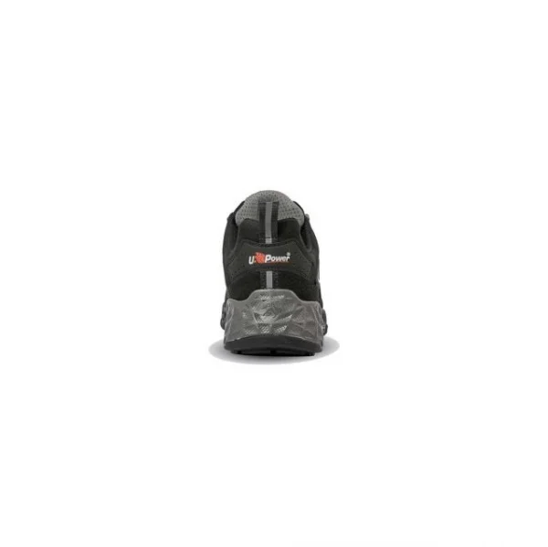 U-power gregor esd scarpa antinfortunistica bassa s3s ci hi hro fo sr 0rt20154 - dettaglio 3