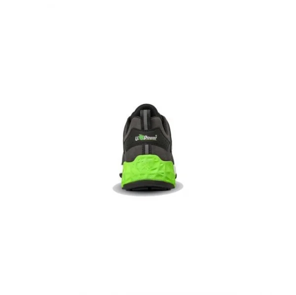 U-power ned esd scarpa antinfortunistica bassa s3s ci hi hro fo sr 0rt20164 - dettaglio 3