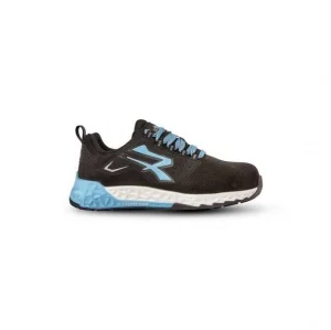 U-power velaryon esd scarpa antinfortunistica bassa s3s ci hi hro fo sr 0rt20174 - dettaglio 1