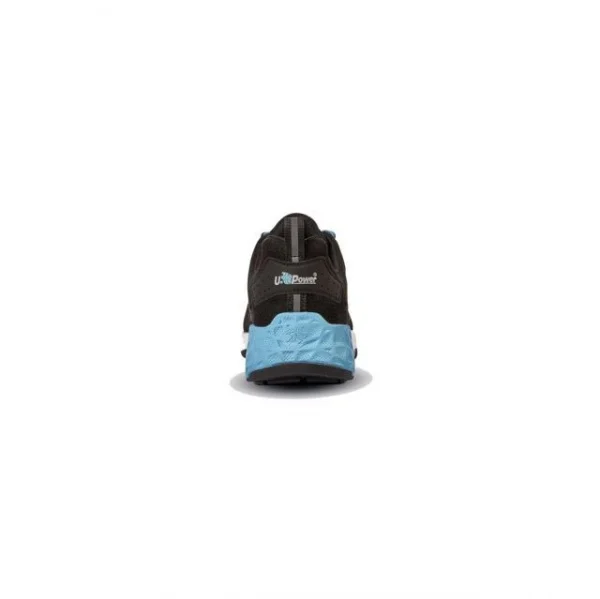 U-power velaryon esd scarpa antinfortunistica bassa s3s ci hi hro fo sr 0rt20174 - dettaglio 3