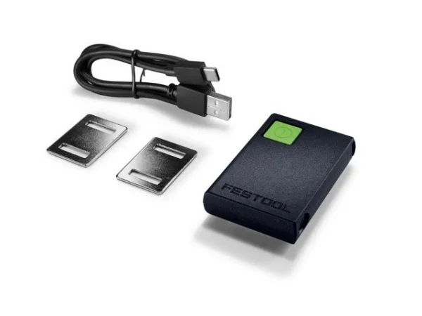 Festool lm-ts/tsc modulo luce led per seghe 578591 - dettaglio 1