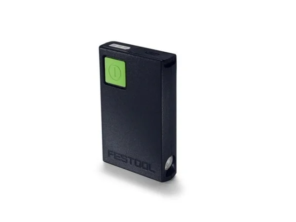 Festool lm-ts/tsc modulo luce led per seghe 578591 - dettaglio 2