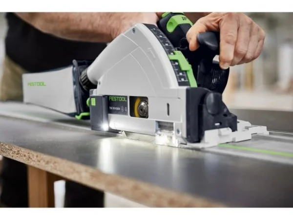Festool lm-ts/tsc modulo luce led per seghe 578591 - dettaglio 3
