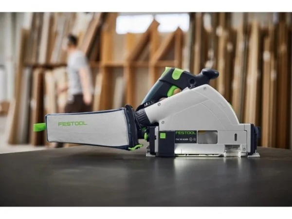 Festool lm-ts/tsc modulo luce led per seghe 578591 - dettaglio 4