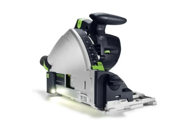 Festool lm-ts/tsc modulo luce led per seghe 578591 - dettaglio 5