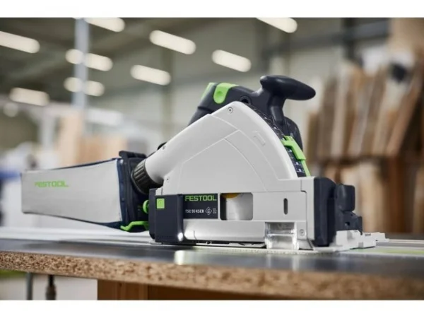 Festool lm-ts/tsc modulo luce led per seghe 578591 - dettaglio 6
