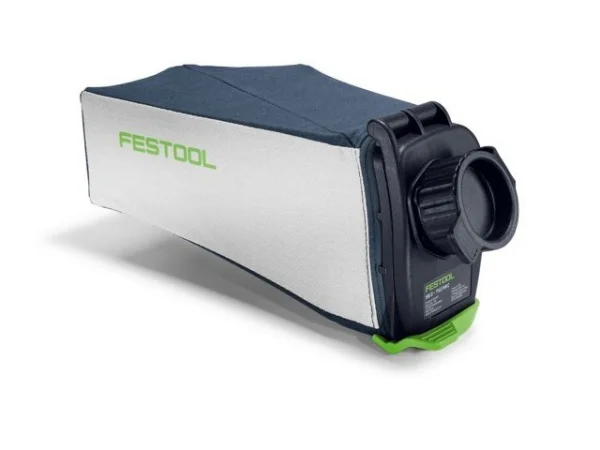 Festool sb/2-tsc/hkc sacco raccoglipolvere per seghe 578694 - dettaglio 1