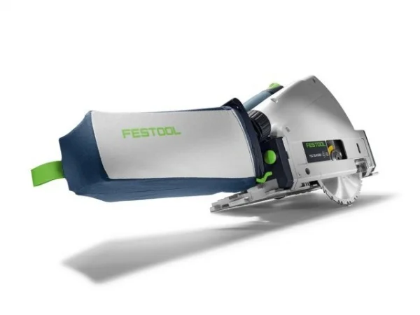 Festool sb/2-tsc/hkc sacco raccoglipolvere per seghe 578694 - dettaglio 3
