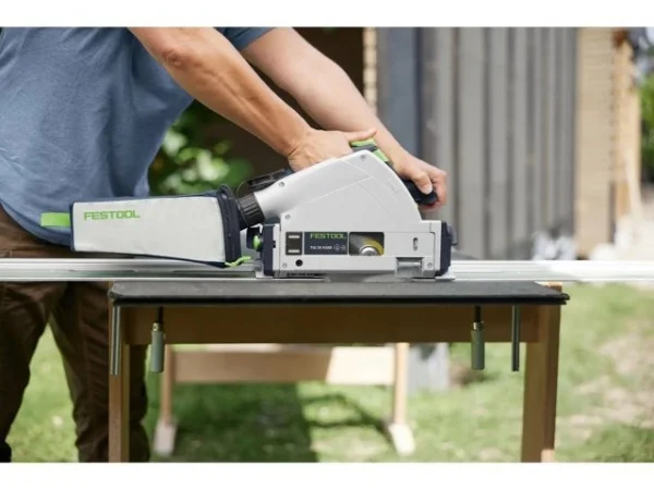 Festool sb/2-tsc/hkc sacco raccoglipolvere per seghe 578694 - dettaglio 4