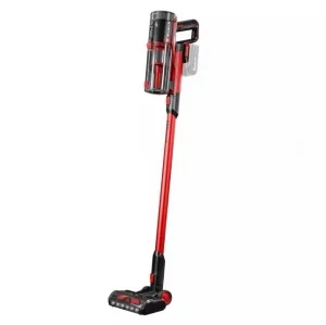 Einhell te-sv 18/270 li bl-solo scopa aspirapolvere a batteria 2347225 - dettaglio 1