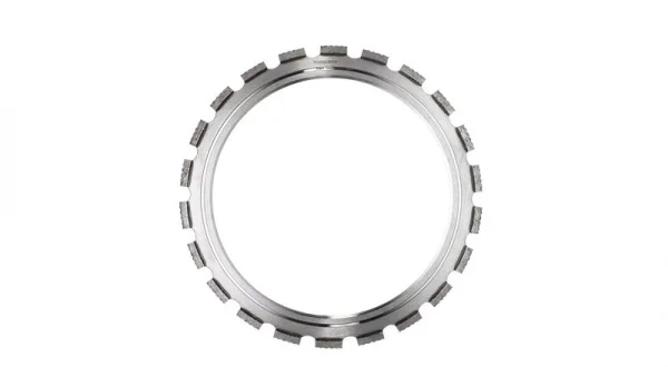 Husqvarna r20 disco ad anello elite-ring 425 mm 593727901 - dettaglio 1
