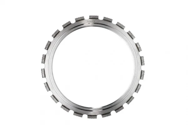 Husqvarna r20 disco ad anello vari-ring 370 mm 574836301 - dettaglio 1