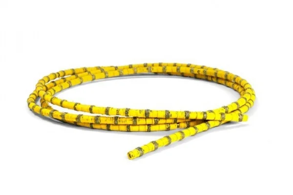 Husqvarna c1000 filo diamantato elite-wire 10,3 mm 588909601 - dettaglio 1