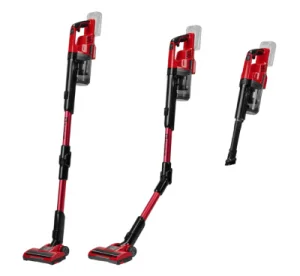 Einhell te-sv 18 li-flx-solo scopa pxc aspirapolvere 18 v senza batteria 2347189 - dettaglio 1