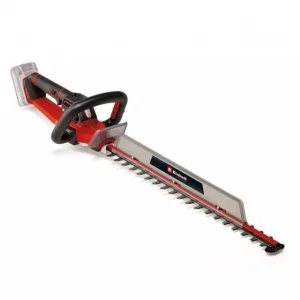 Einhell gp-ch 18/61 li bl-solo tagliasiepi pxc 18 v senza batteria 3410935 - dettaglio 1