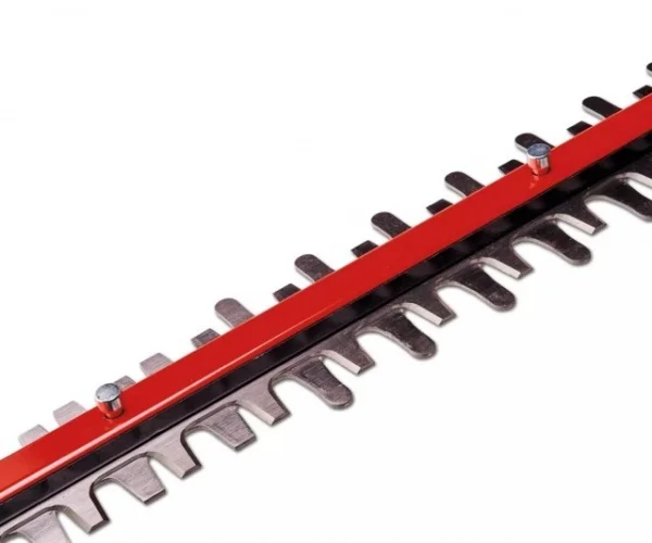 Einhell gp-ch 18/61 li bl-solo tagliasiepi pxc 18 v senza batteria 3410935 - dettaglio 3