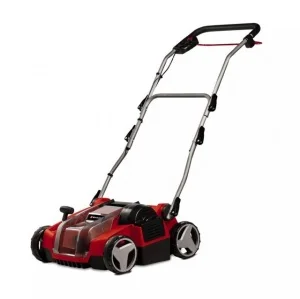 Einhell ge-sca 36/35 li bl solo Scarificatore pxc 36 v senza batteria 3420680 - dettaglio 1