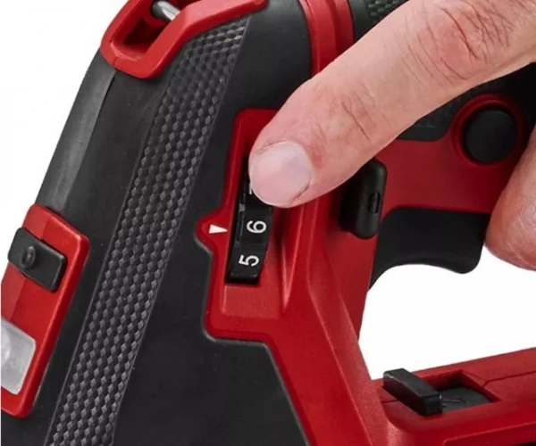 Einhell tp-gr 18/690 li - solo ingrassatore pxc 18 v senza batteria 4522300 - dettaglio 4