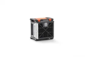 Husqvarna a 25 purificatore d'aria classe m/h 970652301 - dettaglio 1