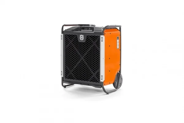 Husqvarna a 100 depuratore d'aria classe h 970652201 - dettaglio 4