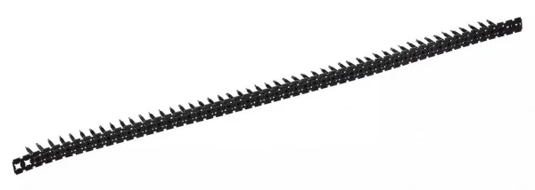Einhell 4261003 Viti nastrate per avvitatore cartongesso autoforanti 3,5x35 1000 Pz. - dettaglio 1