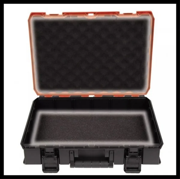 Einhell 4540019 valigetta e-case s-f - dettaglio 7