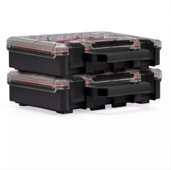 Einhell 4540048 e-case porta minuteria - dettaglio 6