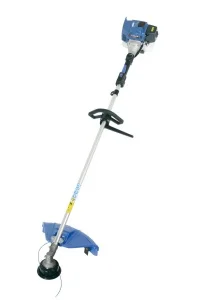 Hyundai CG521L-KA Decespugliatore a scoppio 53,2 CC 2,7 Hp 35235 - 35235