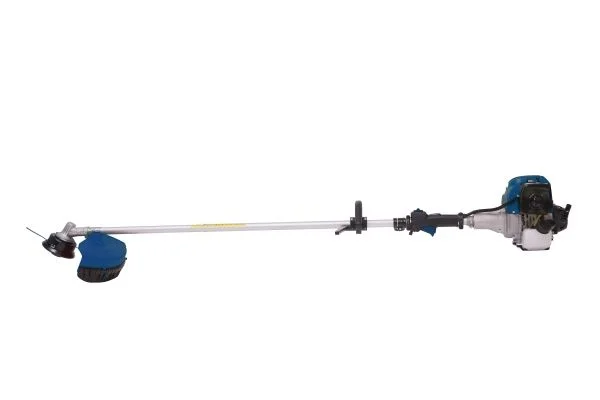 Hyundai 35278 decespugliatore a scoppio 52 cc 2,0 hp - dettaglio 1