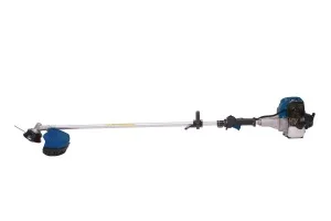 Hyundai 35278 decespugliatore a scoppio 52 cc 2,0 hp - dettaglio 1