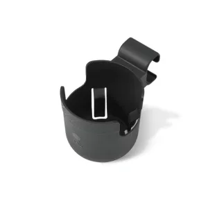 Weber 3400104 portabottiglie - dettaglio 1