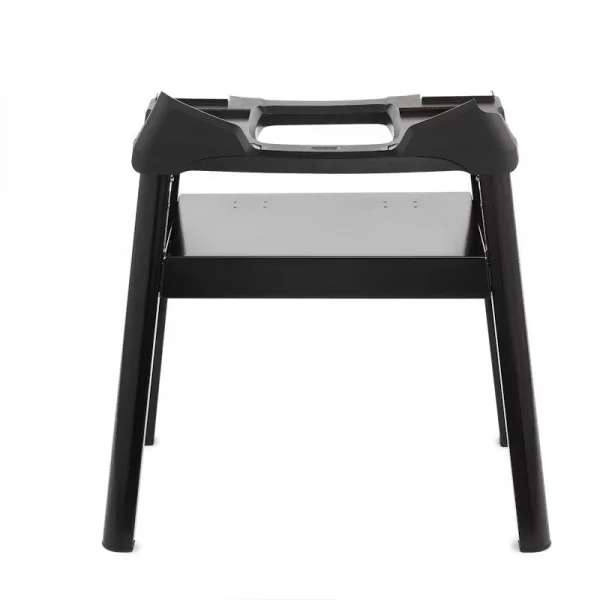 Weber 3400855 supporto con ripiano integrato - dettaglio 2