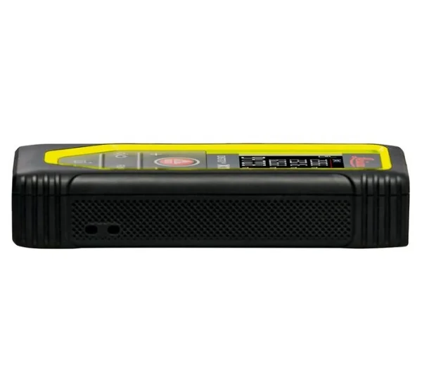 Leica Disto X1 Misuratore laser 986859 - 986859