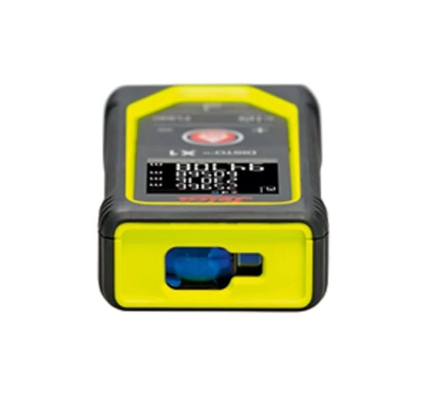 Leica Disto X1 Misuratore laser 986859 - 986859
