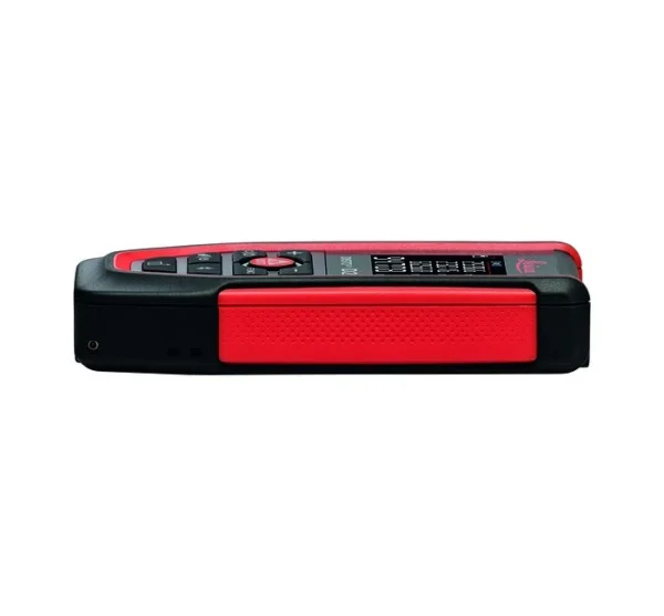 Leica disto d2-2 misuratore laser 986858 - dettaglio 6