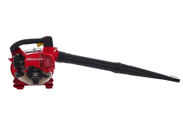 Honda HHB25EWT1 Soffiatore 4 tempi 25 CC 809253 - 809253