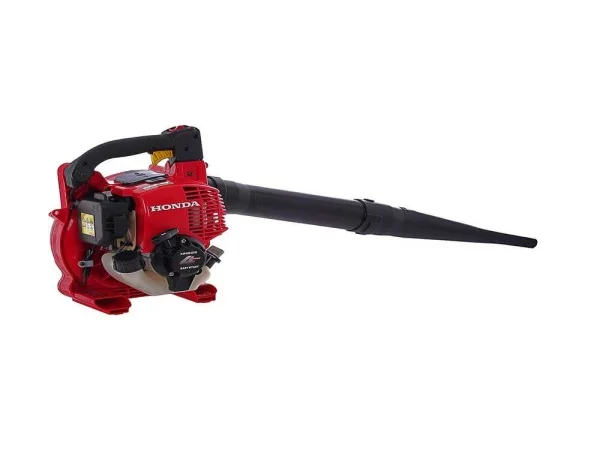 Honda HHB25EWT1 Soffiatore 4 tempi 25 CC 809253 - 809253