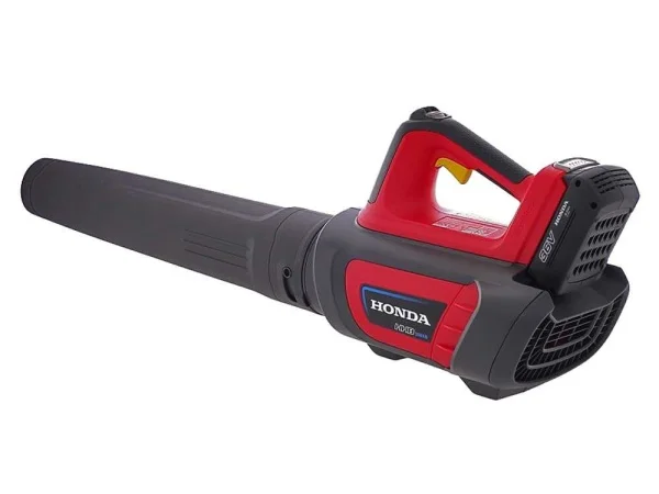 Honda HHB36BXBE75 Soffiatore Brushless 36 V senza batteria 913545 - 913545