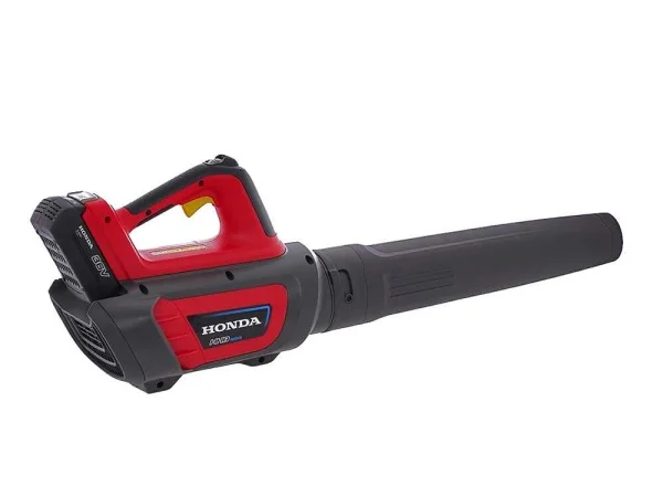 Honda HHB36BXBE75 Soffiatore Brushless 36 V senza batteria 913545 - 913545