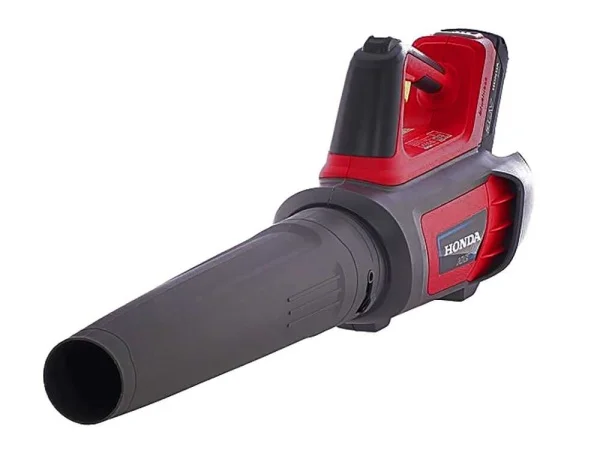 Honda HHB36BXBE75 Soffiatore Brushless 36 V senza batteria 913545 - 913545