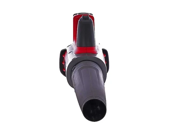 Honda HHB36BXBE75 Soffiatore Brushless 36 V senza batteria 913545 - 913545