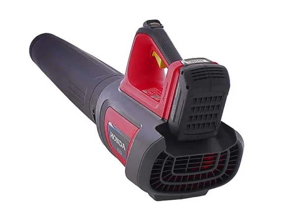 Honda HHB36BXBE75 Soffiatore Brushless 36 V senza batteria 913545 - 913545