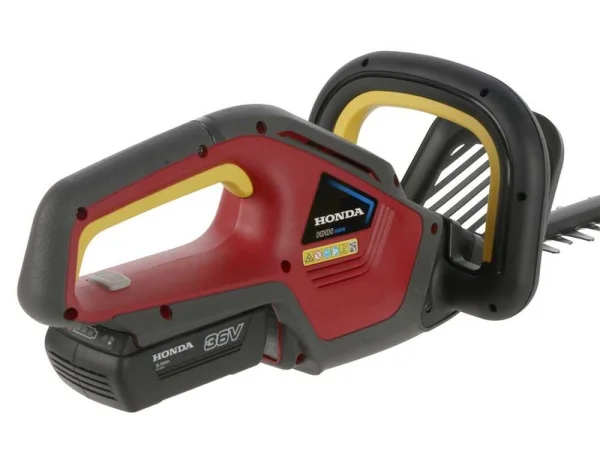 Honda HHH36BXBE65T Tagliasiepi Brushless 36 V senza batteria 913732 - 913732