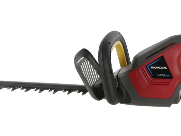 Honda HHH36BXBE65T Tagliasiepi Brushless 36 V senza batteria 913732 - 913732