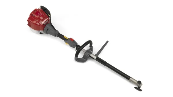 Honda umc425elaet motore multifunzione 25 cc 560168 - dettaglio 1
