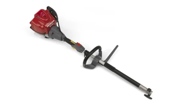 Honda umc435elaet motore multifunzione 35 cc 560169 - dettaglio 1