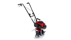 Honda fg201k1det motozappa 1,3 kw 300 mm 565666 - dettaglio 1
