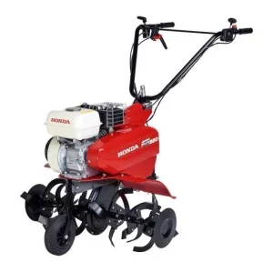 Honda fg320de2h motozappa 3,4 kw 800 mm 817766 - dettaglio 1