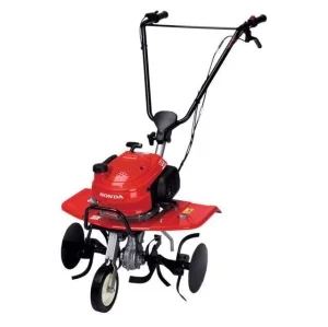 Honda f220k1get2 motozappa 57,3 cc 545 mm 801319 - dettaglio 1