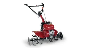 Honda FJ 500 SE Motozappa 163 cc 800 mm 856720 - 856720